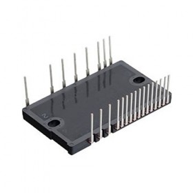 6MBP35XSF060-50, 600V 35A IGBT Akıllı Güç Modülü
