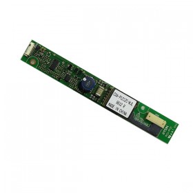 CXA-P1212C-WJL, LCD İnvertör