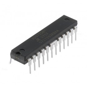 A3972SB, DIP-24 Entegre Devre