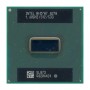 Intel Atom N270 İşlemci 1.60GHZ/512/533