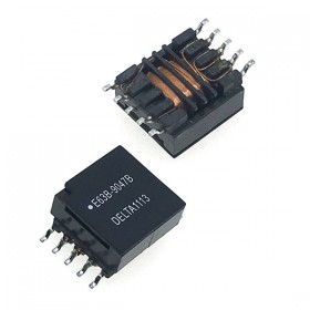 E63B-9047B, SMD Transformatör