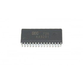 KA9201, SOP-30 SMD Entegre Devre