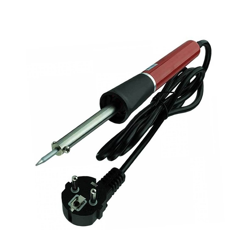 ZD-407-60W, 60W Kalem Havya