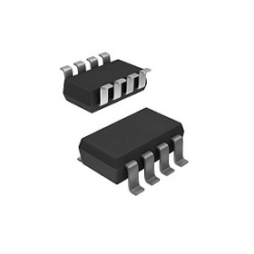 ZHB6718TA, ZHB6718, SM-8 SMD Transistör