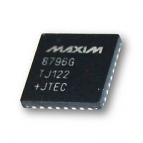 MAX8796GTJ, 8796G, QFN-32 SMD Entegre Devre