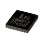 ISL6228HRTZ, 28HRTZ, TQFN-28 SMD Entegre Devre
