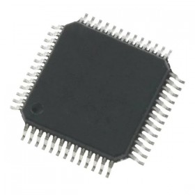 R5F21257SDFP, LQFP-52 SMD Entegre Devre