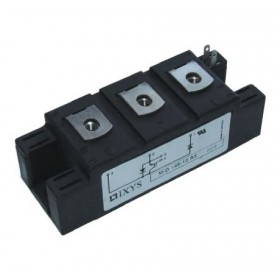 MID 145-12A3, 1200V 160A IGBT Modül