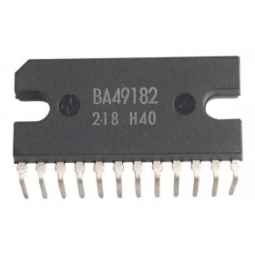 BA49182