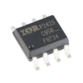 IRF8734, F8734, SOIC-8 SMD Mosfet Transistör