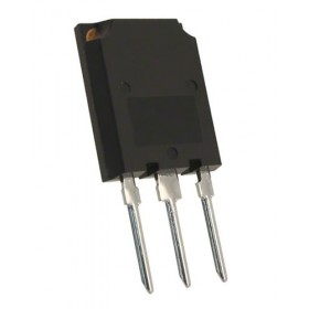 IRFPS40N60K, 600V 40A SUPER-247AA Mosfet Transistör