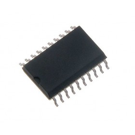 ITS711L1, DSO-20 SMD Entegre Devre