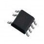 LNK605DG, SOIC-8C SMD Entegre Devre