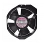 5915PC-22T-B30, 172x150x38mm 230VAC 35W 2 Kablolu Fan