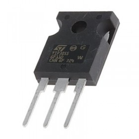 TIP3055, TO-247 Transistör