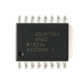 ADUM1301ARWZ, ADUM1301, SOIC-16 SMD Entegre Devre