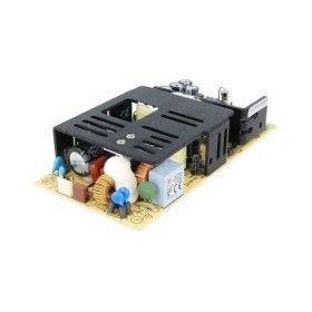 PSC-160A, 13.8V UPS Fonksiyon Akü Şarj, Mean Well