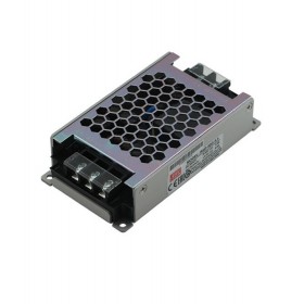 RSD-30H-5, 40-160Vin 5Vout 6.0A DC/DC Konvertör