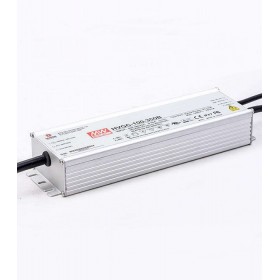 HVGC-100-700B, 700mA 100W Dimlenebilir LED Sürücü, MeanWell
