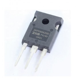 IRFP90N20D, IRFP90N20, IRFP90N20DPBF, TO247 Mosfet