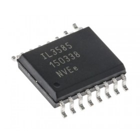 IL3585E, SOIC-16 SMD Entegre Devre