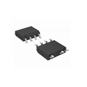 HFC0500GS, HFC0500, SOIC-7 SMD Entegre Devre