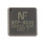 NTP-8030, QFN-56 SMD Entegre Devre