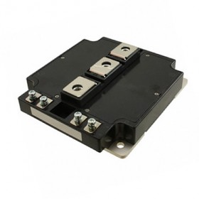 CM800DU-12H, 600V 800A IGBT Modül