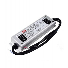 XLG-240-H-AB, 240W Sabit Güç, Dimedilebilir LED Sürücü, MeanWell