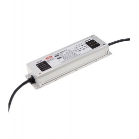 ELGC-300-H-A, 5600mA 301W Ayarlanabilir LED Sürücü