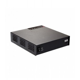 ENP-240-48, 243W 55.2V 4.4A Masaüstü Güç Kaynağı, MeanWell