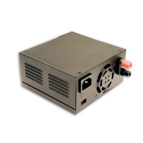 ESC-240-54, 216W 54V 4A Masaüstü Akü Şarj, Mean Well