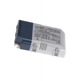 LCM-25KN, Seçilebilir Sabit Akım KNX Dimedilebilir LED Sürücü