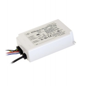 ODLC-45-700DA, 700mA 45W Dimedilebilir LED Sürücü, Mean Well