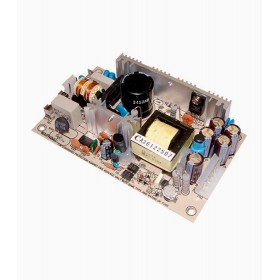 PS-45-3.3, 3.3VDC 8.0A 26W Açık Tip Güç Kaynağı, MeanWell