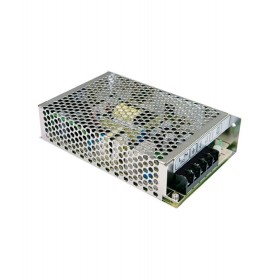 S-60-12, 12VDC 5A 60W Güç Kaynağı, MeanWell