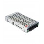 TP-75A, 5V/12V/-5VDC Çıkış 74W Güç Kaynağı, MeanWell