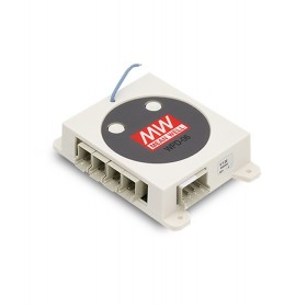 WPD-06, Kablosuz 6 Kanal DC PWM Dimmer, Mean Well