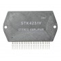 STK4231-V