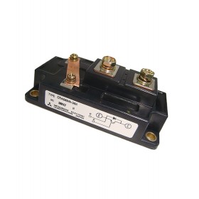 CM400HA-24H, IGBT Modül