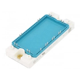 VUB145-16NOXT, 1600V 150A IGBT Modül