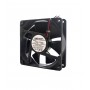 4712KL-05W-B40, 119x119x32mm 24VDC 0.48A 2 Kablolu Fan