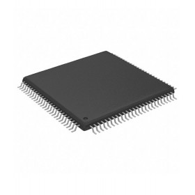 SiI1160CTU, PQFP-100 SMD Entegre Devre