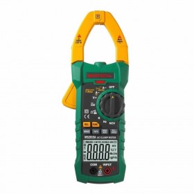 MS2015A, AC 1000A Dijital Pens Ampermetre