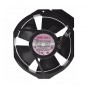 5915PC-23T-B30, 172x150x38mm 230VAC 35W Fan