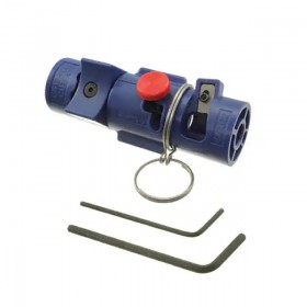 CST-400, LMR-400 İçin Kablo Sıyırıcı