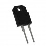 BYW29F-200, ITO-220AC Hızlı Diyot