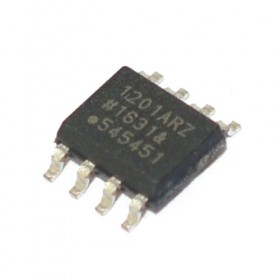 ADUM1201ARZ, 1201ARZ, SOIC-8 SMD Entegre Devre
