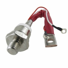 ST330S14P1PBF, 1400V 330A 3 Pin Tristör