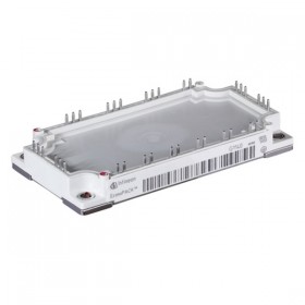 FS75R12KT3G, 1200V 75A IGBT Modül